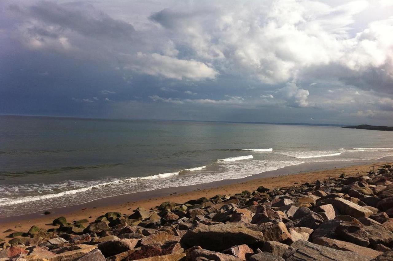 Kinloch Arms Hotel Carnoustie
